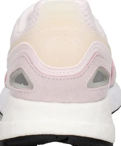 adidas ZX 1K Boost 2.0 W Roze Sale
