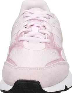 adidas ZX 1K Boost 2.0 W Roze Sale